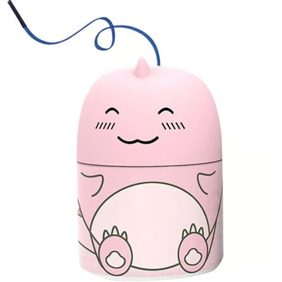 Joysome Air DinoFresh Slow-Release Deodorizer for Toilet Tanks