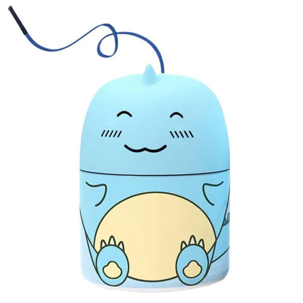 Joysome Air DinoFresh Slow-Release Deodorizer for Toilet Tanks