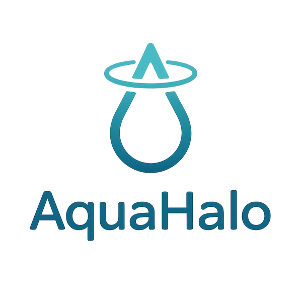 AquaHalo